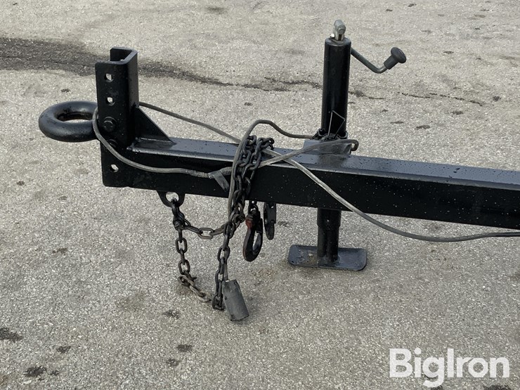 2015-rotair-d185t4i-image-9