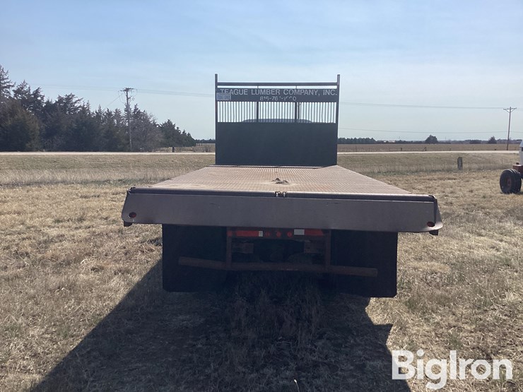 1984-gmc-6000-image-6