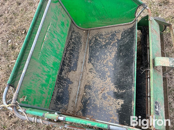 john-deere-la-image-9