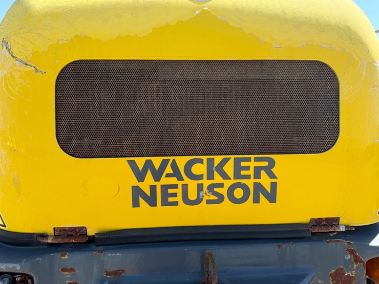 wacker-neuson-wl34-image-4