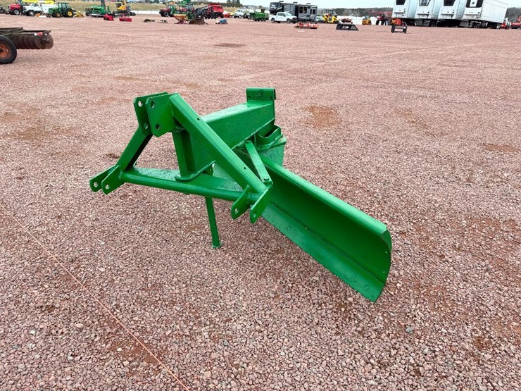 john-deere-95-image-3