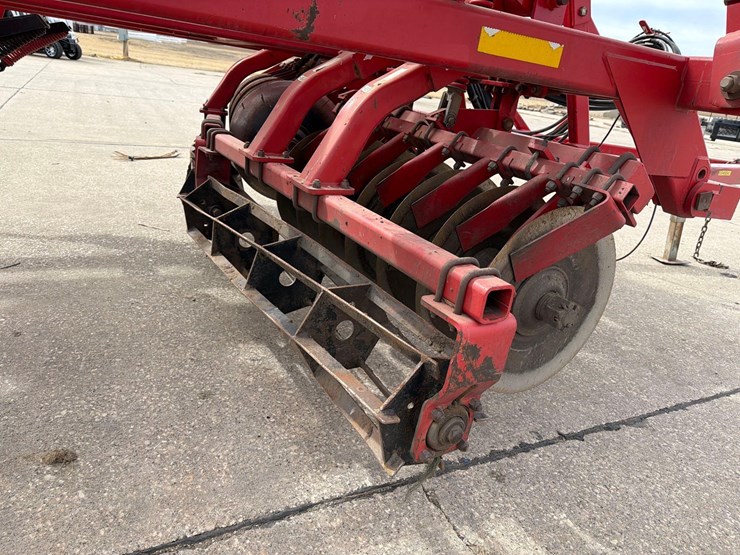 sunflower-6333-image-22