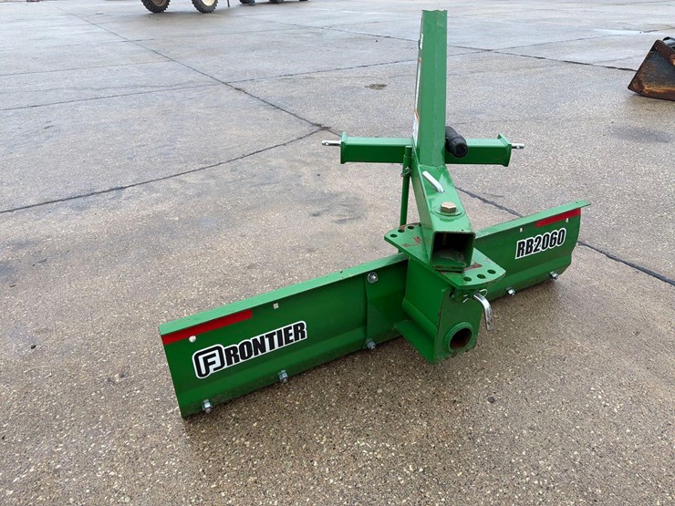 frontier-rb2060-image-2