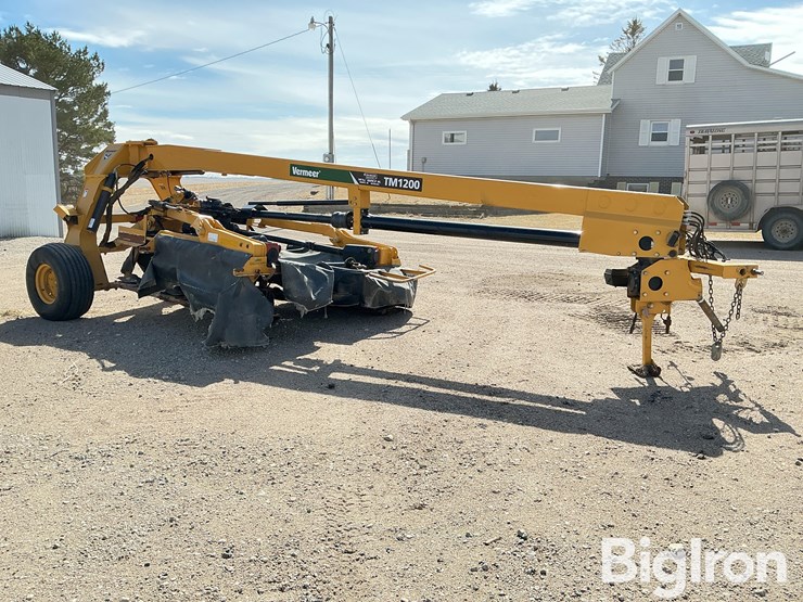 vermeer-tm1200-image-3