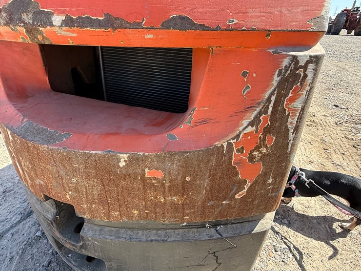 toyota-7fgcu25-image-10