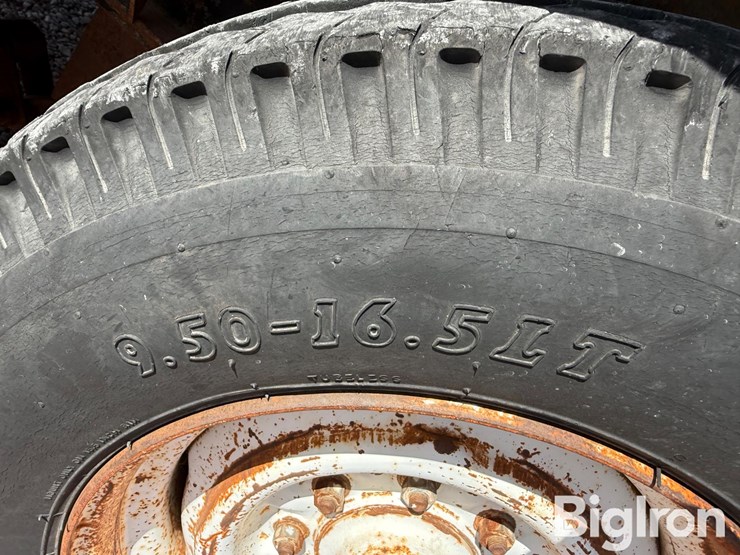 1991-altec-t/a-utility-pole-trailer-image-18