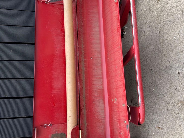 2018-new-holland-roll-belt-560-image-34