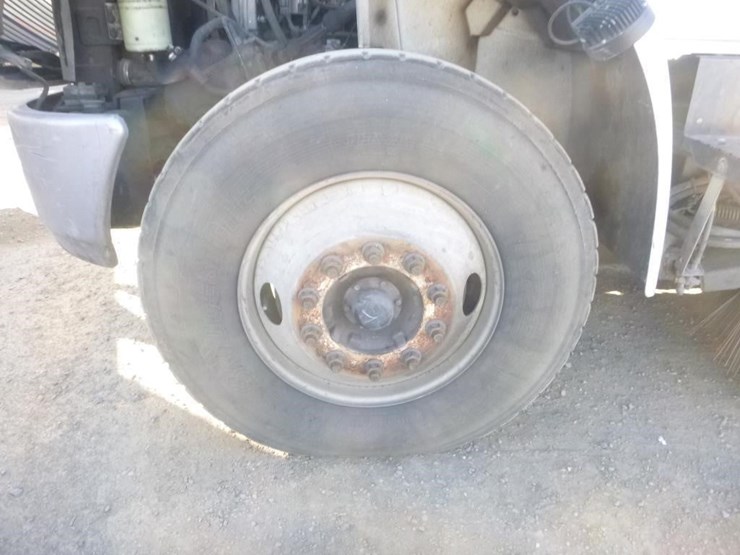 2014-international-4300-image-20