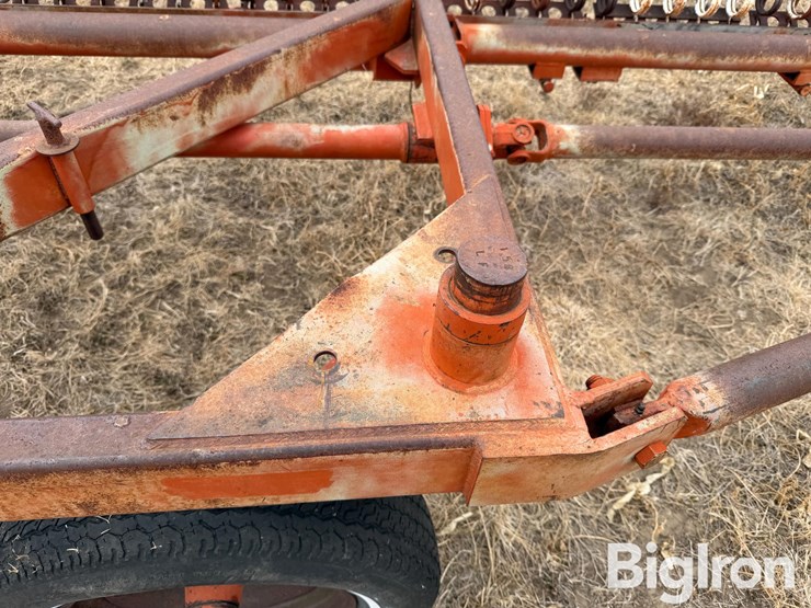 rowse-34'-dump-rake-image-12