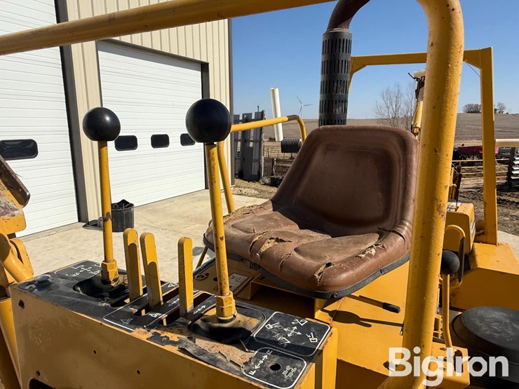 vermeer-v8550a-image-15