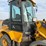 2016-deere-244k-image-17
