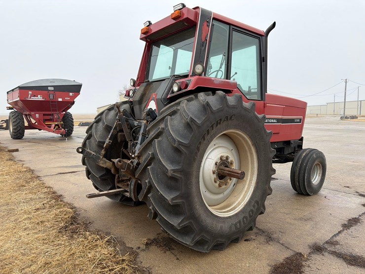 international-5288-image-4