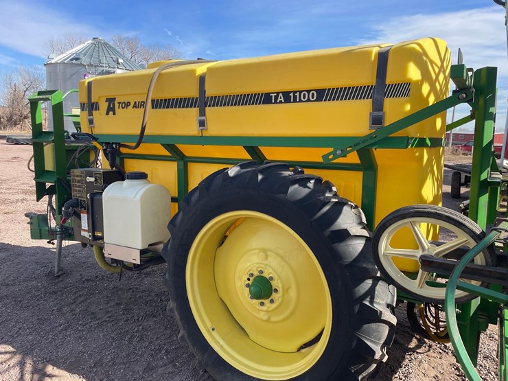 top-air-ta1100-image-22