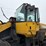 2007-komatsu-wa250-5l-image-26