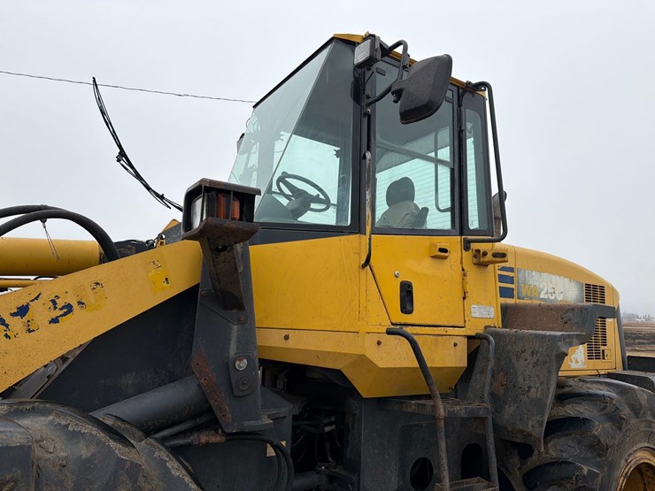 2007-komatsu-wa250-5l-image-26