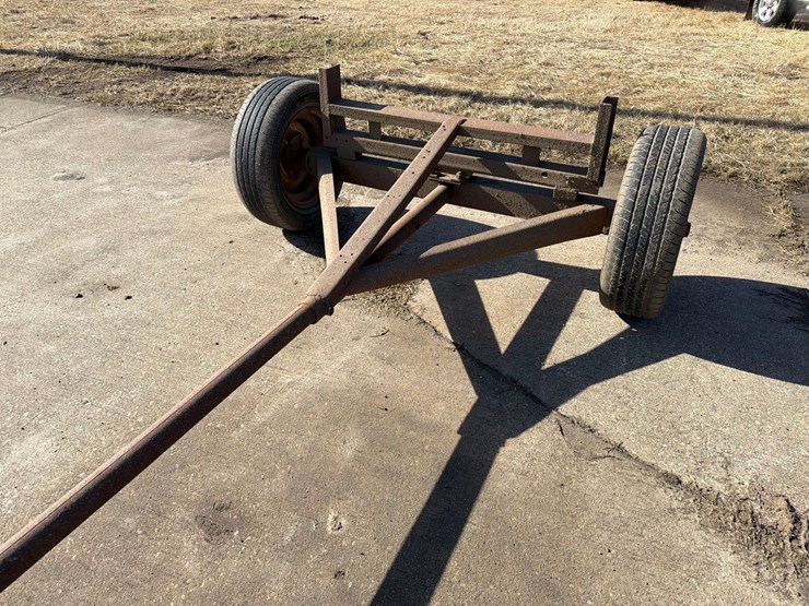 john-deere-6-image-6