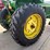john-deere-4430-image-24