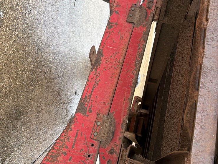 6ft-x10ft-metal-barge-wagon-box-image-16