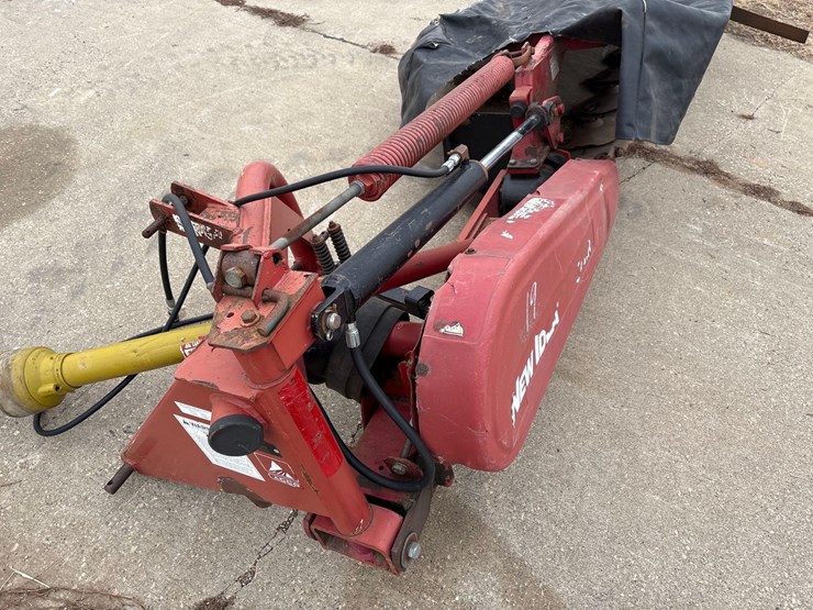 new-idea-5408-image-9