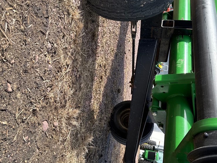 4-wheel-30ft-header-cart:-image-5