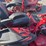 #18-•-gravely-991270-52"-zero-turn-mower-004842-inv#-42726-image-11