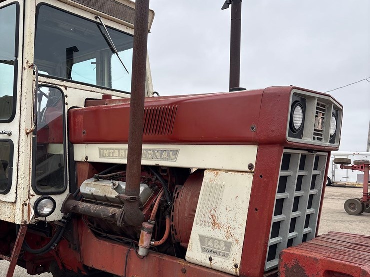 1972-international-1468-image-19