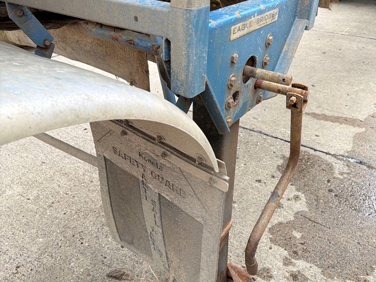 2010-trinity-belt-trailer-image-25