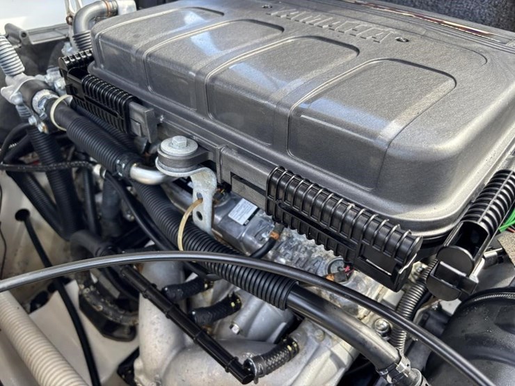 2005-unknown-trailer-image-29