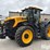 2022-jcb-8330-fasttrac-4wd-tractor-image-1
