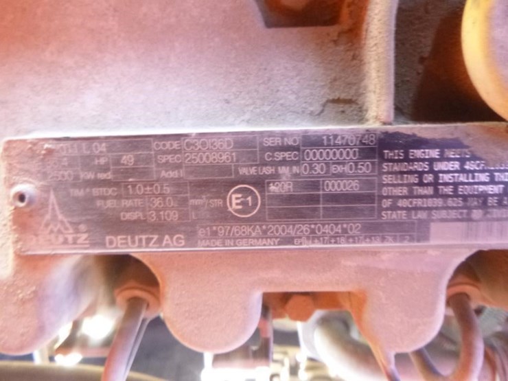 2013-jlg-600s-image-20