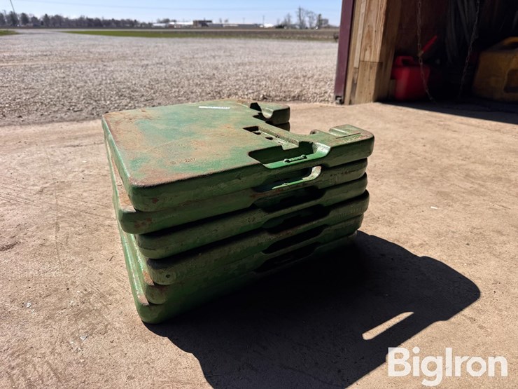 john-deere-4840-image-5