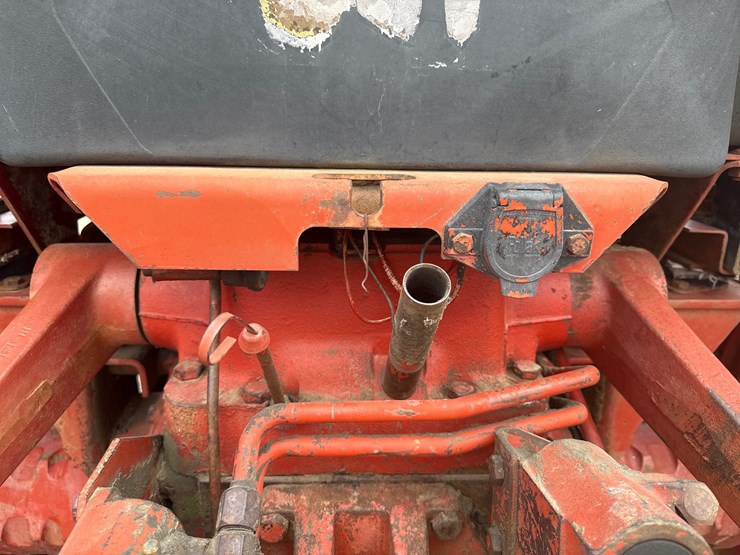 international-1486-image-10