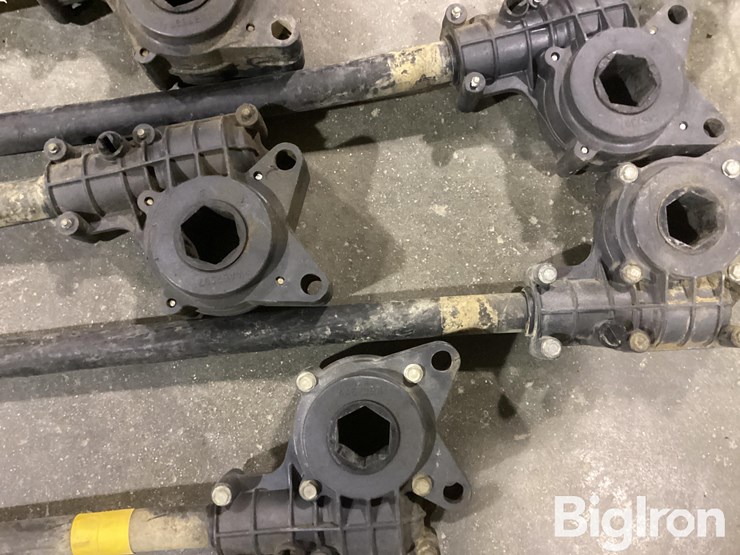 john-deere-1770-image-14