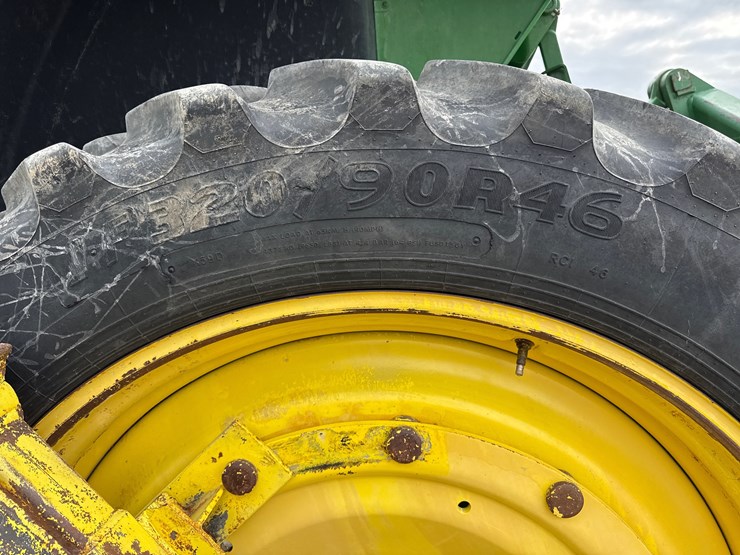 john-deere-7420-image-14