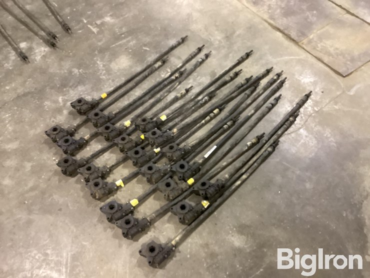 john-deere-1770-image-5