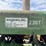 #60-•-john-deere-239t-4-cyl-power-unit-04fj178161-inv#-43364-image-27