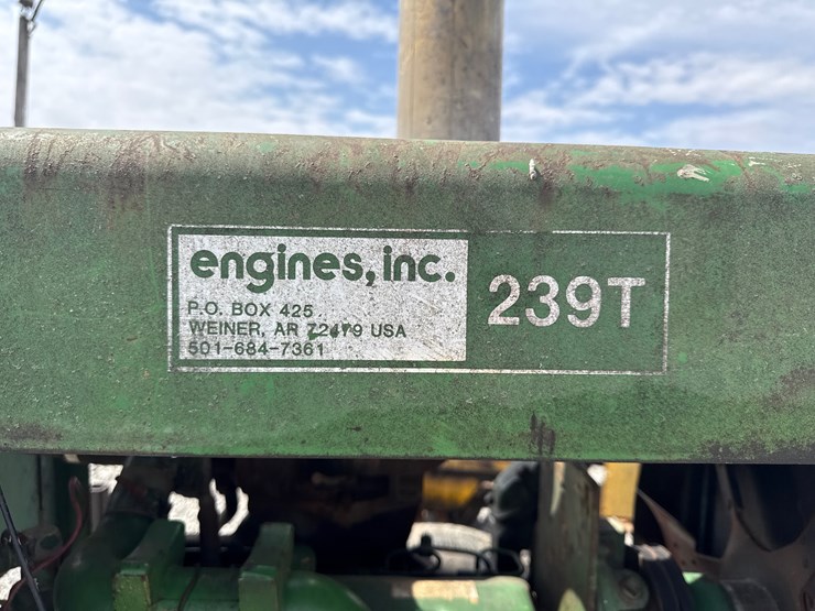 #60-•-john-deere-239t-4-cyl-power-unit-04fj178161-inv#-43364-image-27