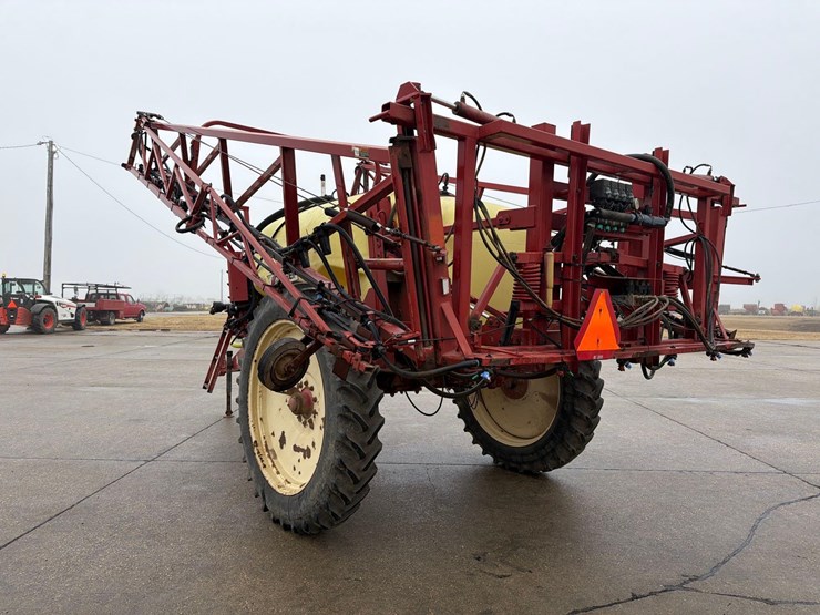 hardi-commander-1200-image-4