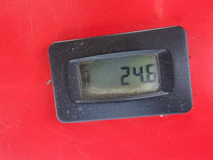 #20-•-gravely-ztx-52-zero-turn-mower-470722033-inv#-43363-image-13