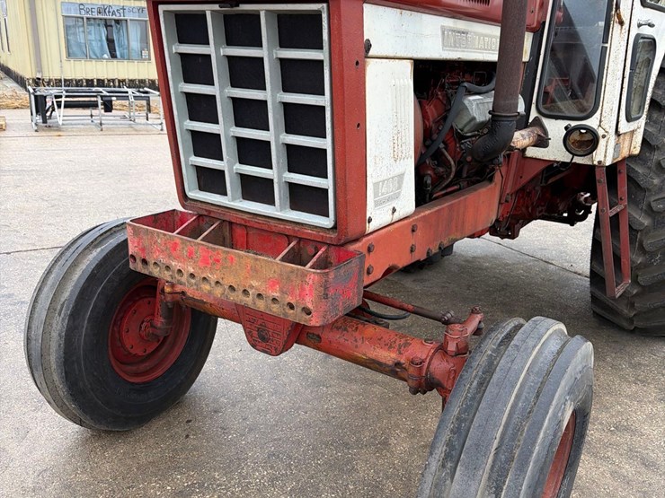 1972-international-1468-image-50