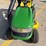 john-deere-155c-image-8