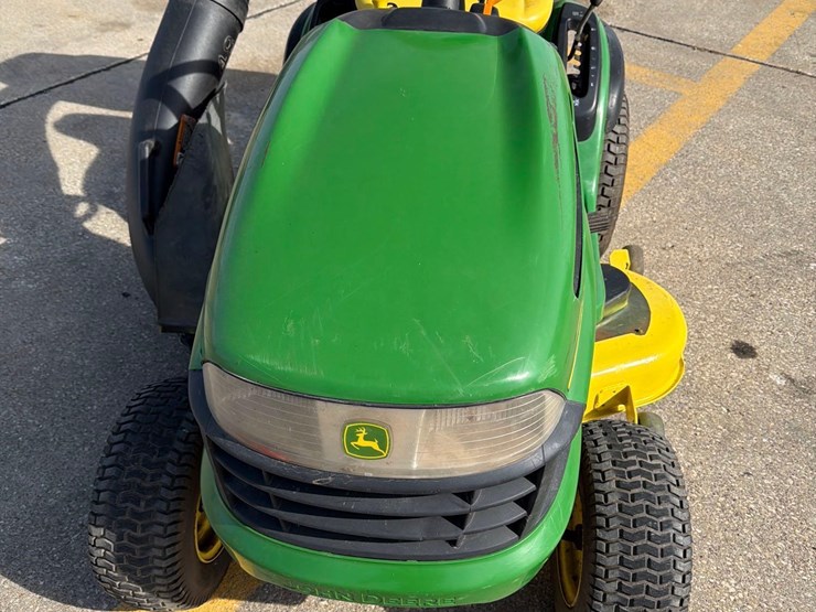 john-deere-155c-image-8