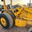 deere-210le-image-20