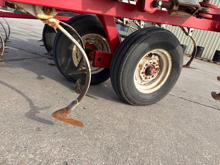 wil-rich-2500-image-8