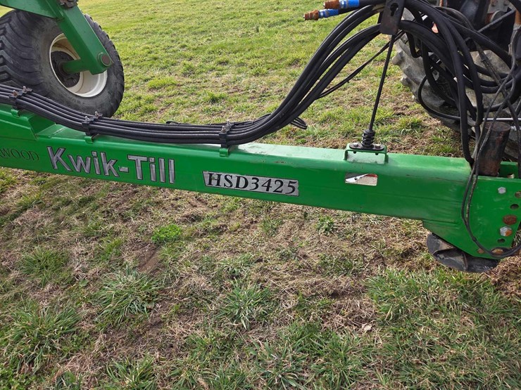 norwood-kwik-till-hsd3425-image-11