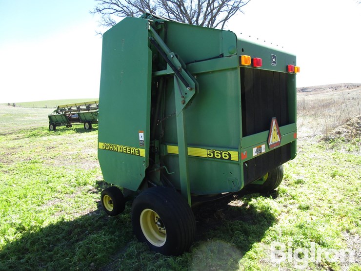 1998-john-deere-566-image-7