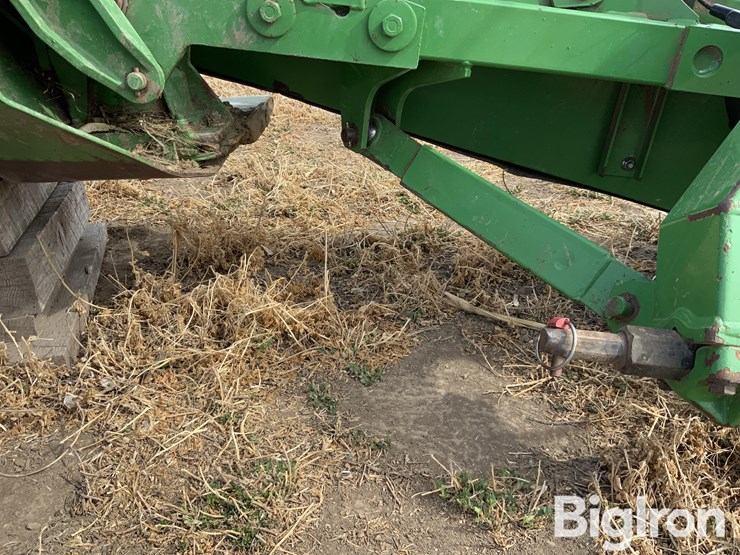 john-deere-275-image-16