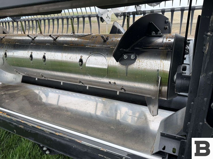 2023-mac-don-fd240-image-30