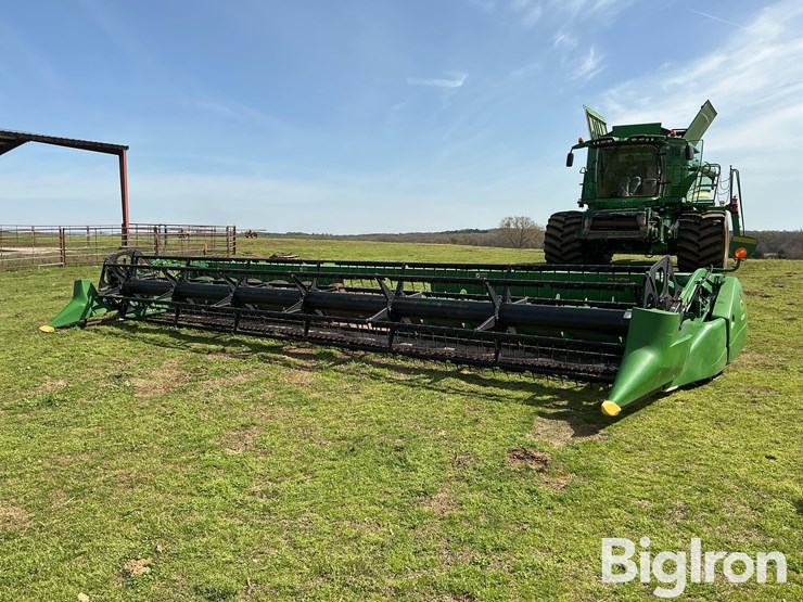 john-deere-630f-image-2