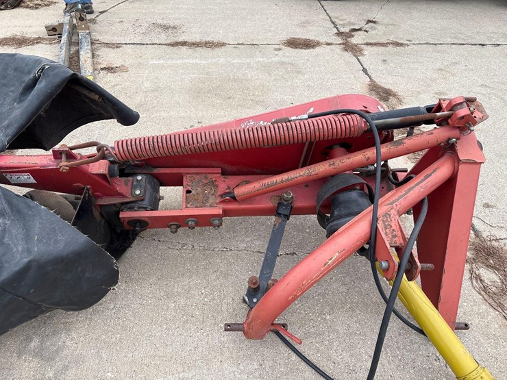 new-idea-5408-image-12